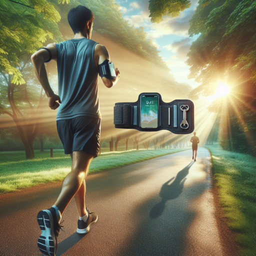 Top 10 Best Arm Straps for Phone Running in 2023 | Ultimate Guide