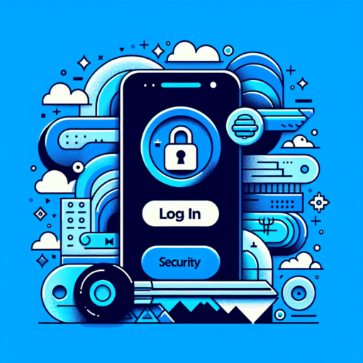 at and t log in