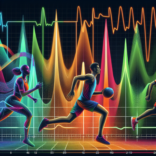 athlete hrv range