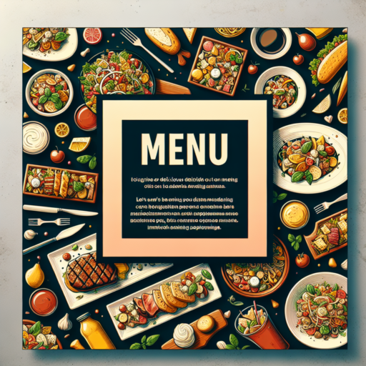 battr menu