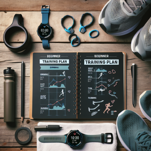 beginner 70.3 training plan