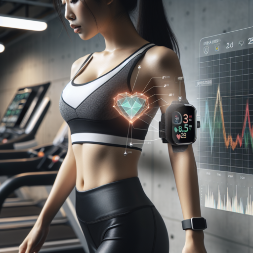 best chest hr monitor