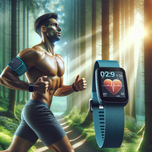 best chest strap heart rate monitor