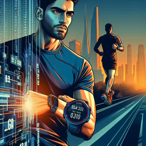 best garmin for beginner runners