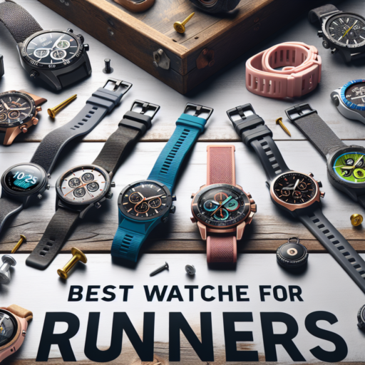 best garmin watches for runners