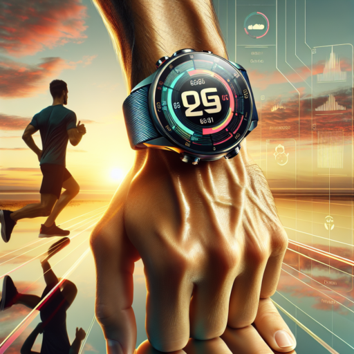 best gps workout watch
