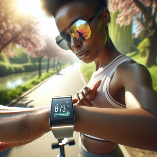 best heart rate monitor on wrist