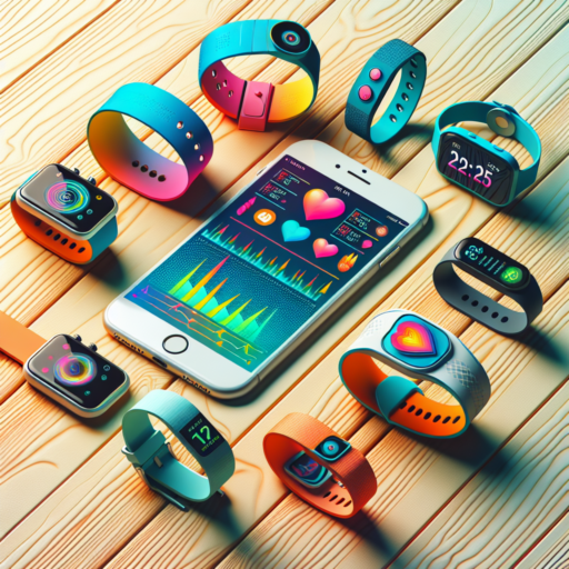 best hr monitor for iphone