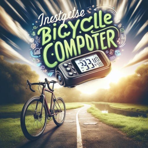 best inexpensive bicycle computer