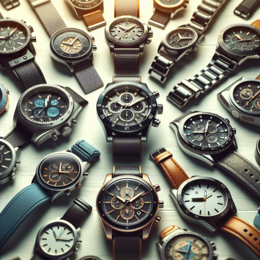 best non smart sport watches
