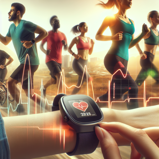 best pulse monitor