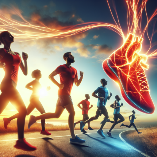 best running form for distance