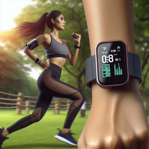 best running heart rate monitor