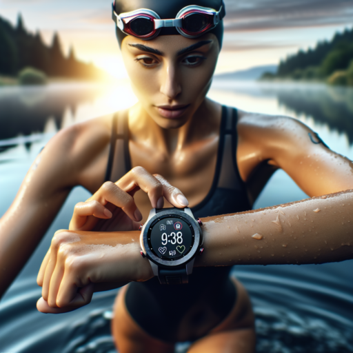 best triathalon watch