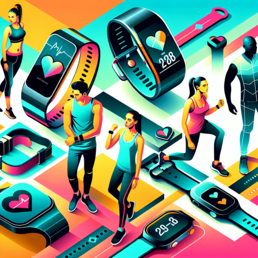 best wearable hr monitor