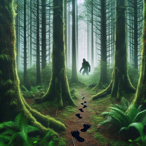 bigfoot 200 tracking