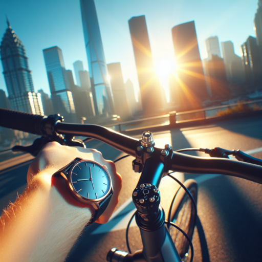 bike watch