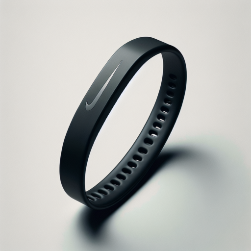 black nike band