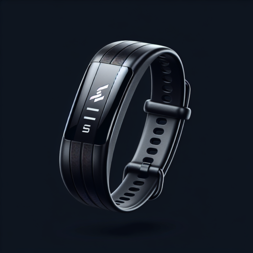 Top Features of the Black Nike Sport Band: Why It’s a Must-Have