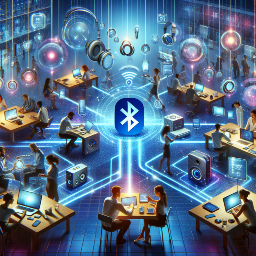 bluetooth a