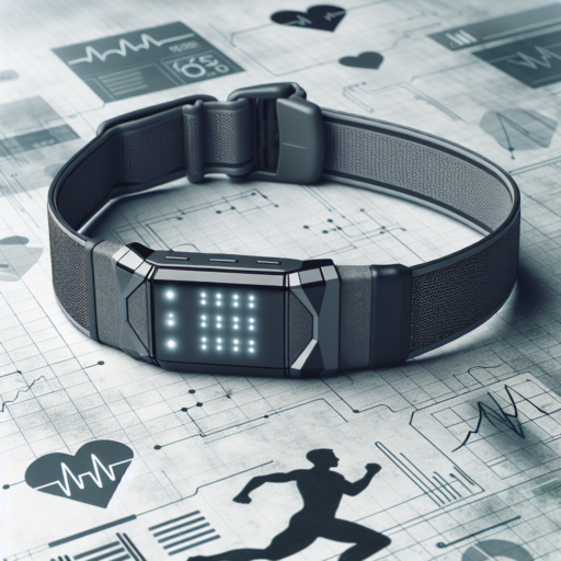 10 Best Bluetooth Heart Rate Chest Straps of 2023: Ultimate Guide