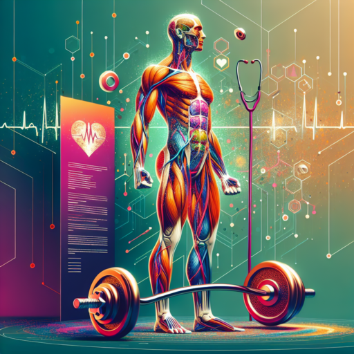 body spec promo code