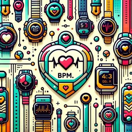 bpm watches