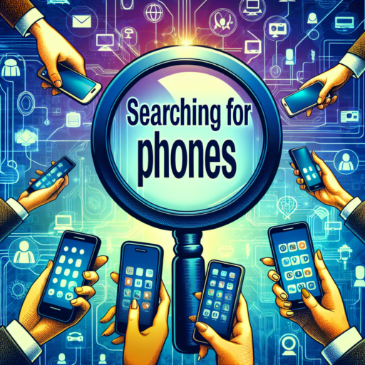 buscar telefonos