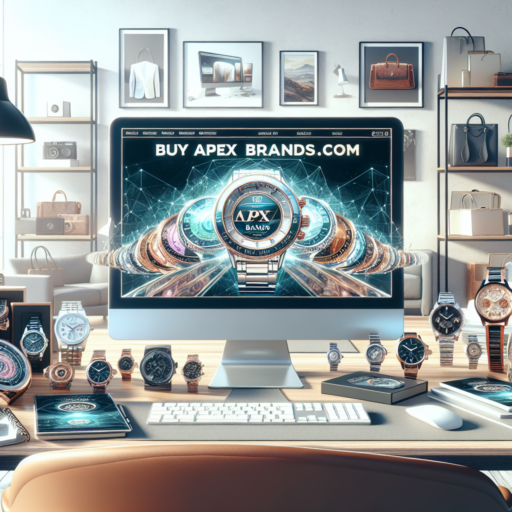 buy apex brands.com