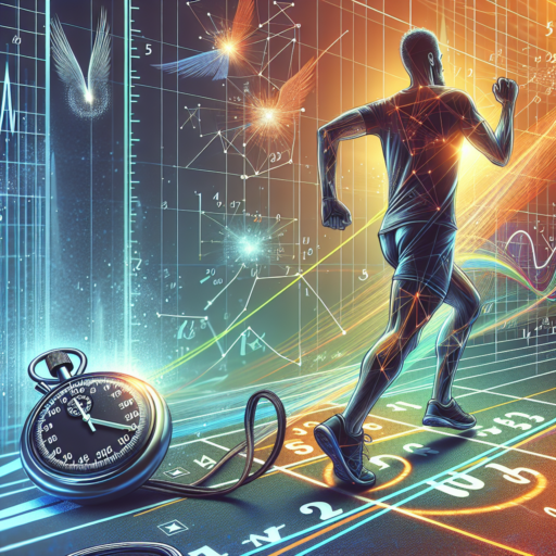 calculate threshold pace