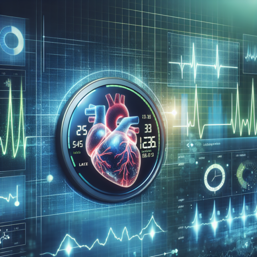 calculating lactate threshold heart rate