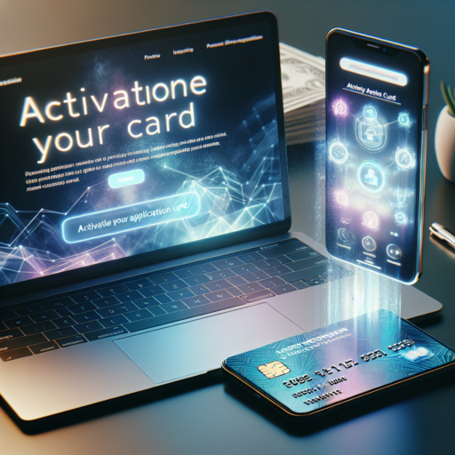 call to activate cash app card