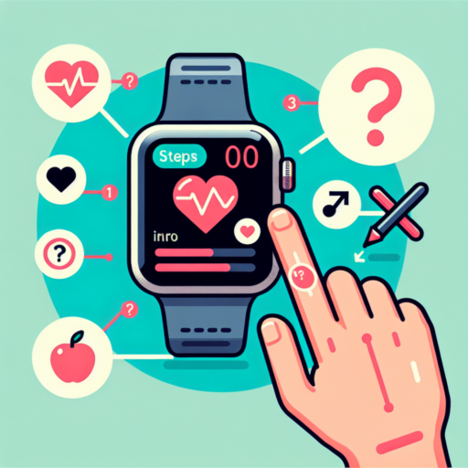can i manually add a workout to apple watch