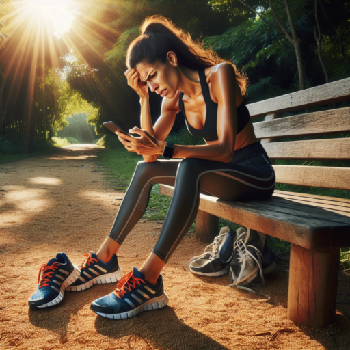 can't log into nike run club