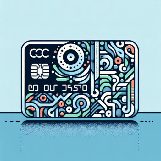 cash app card qr code