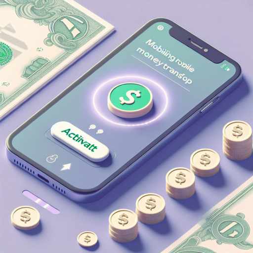 cash app.com/activate