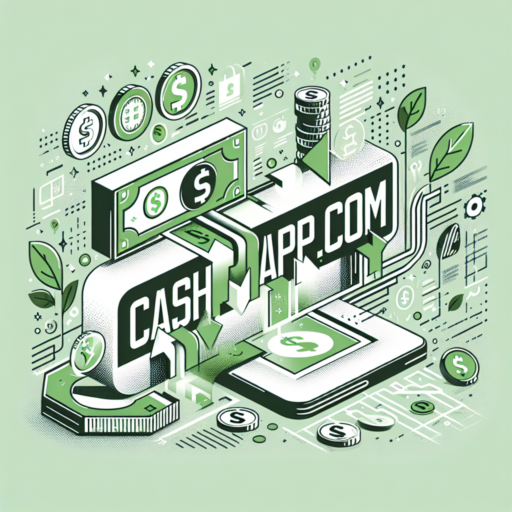 cashapp help.com