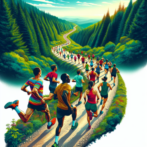 ccc trail run