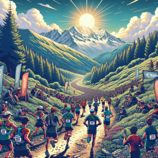 ccc utmb 2023