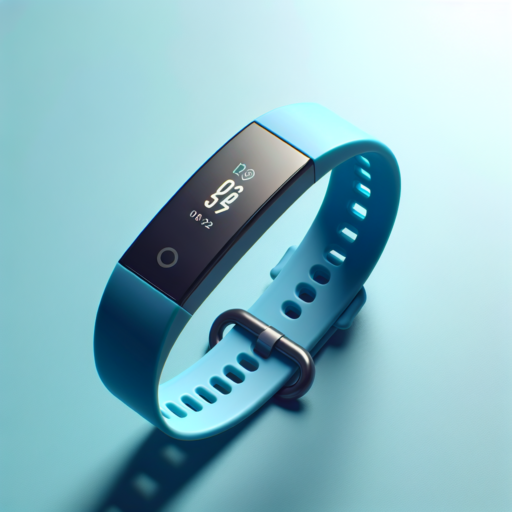 charge hr 2 replacement band