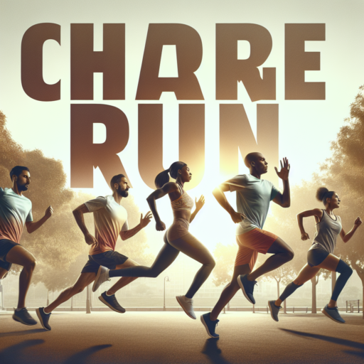 charge run
