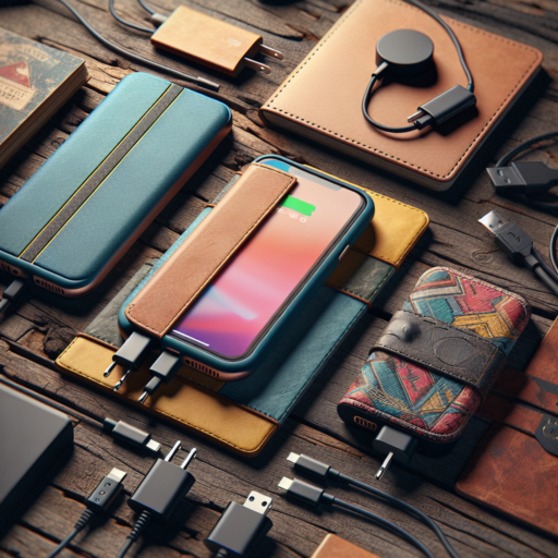charger cover