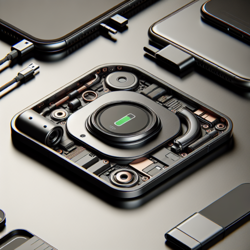 charging port cover