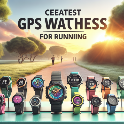 cheapest gps watches for running