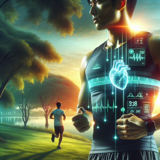 chest monitor