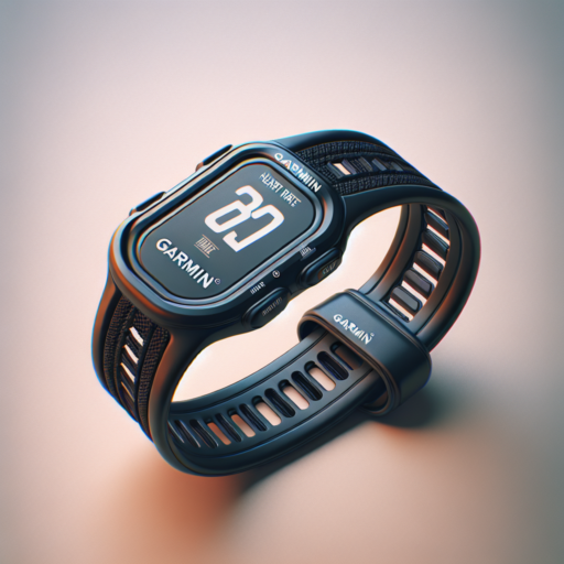 Best Garmin Chest Strap Heart Rate Monitors 2023: Your Complete Buying Guide