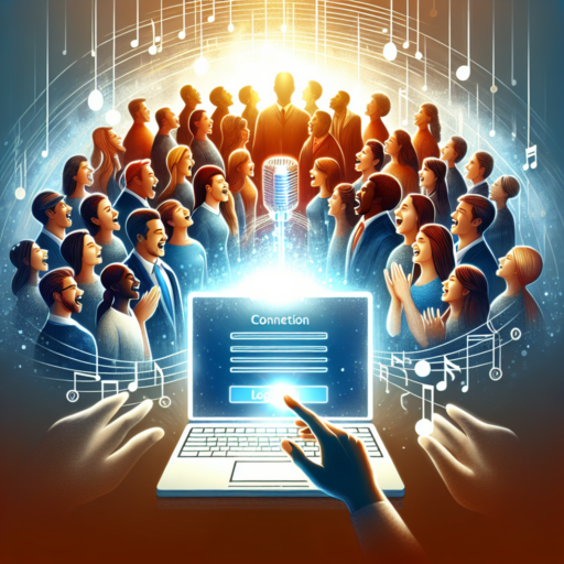 How to Access Your Account: The Ultimate Guide to Chorus Connection Login