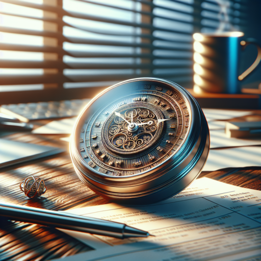 chronometer timer