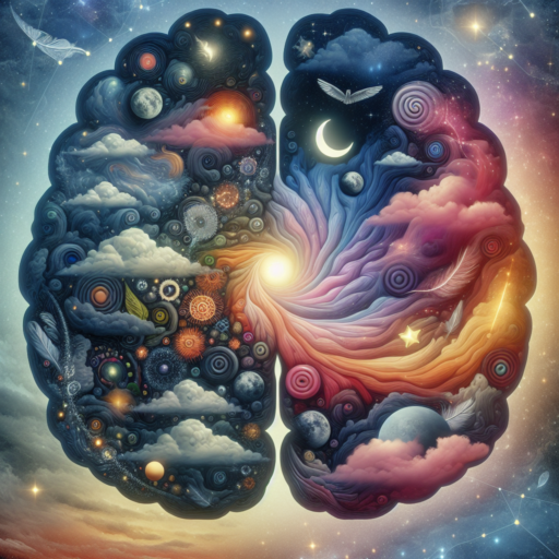 ciclo de sueños