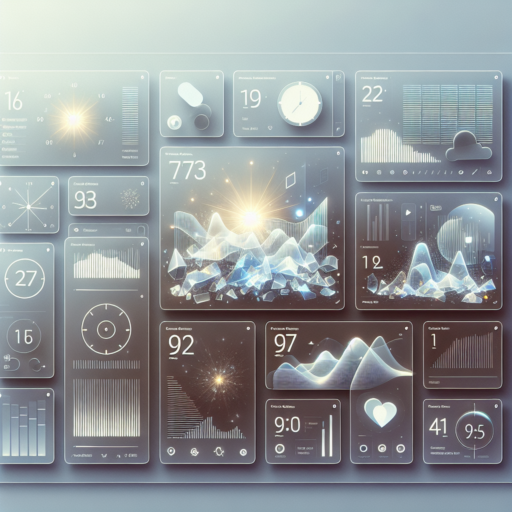 clear widgets